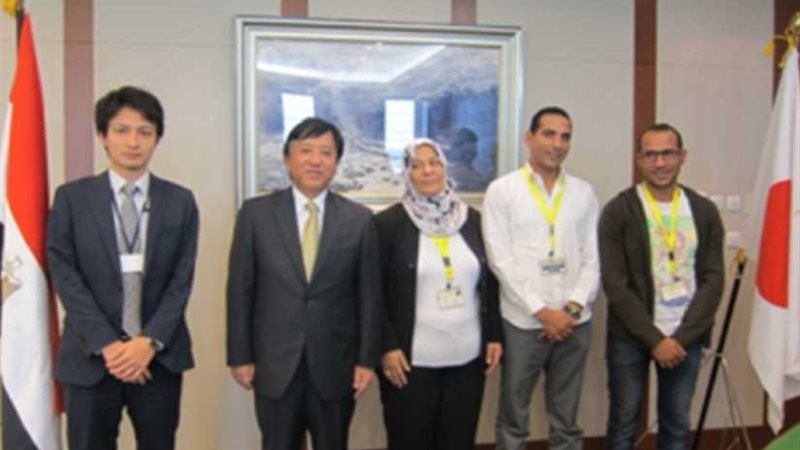 82 ألف دولار منحة