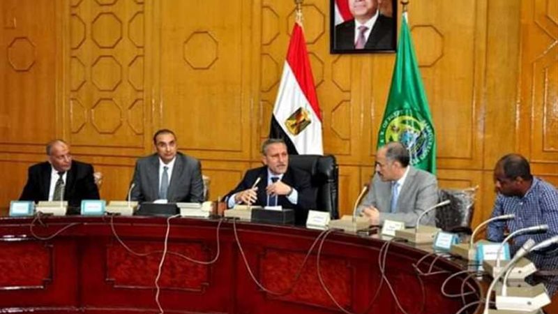 إطلاق مبادرة للكشف