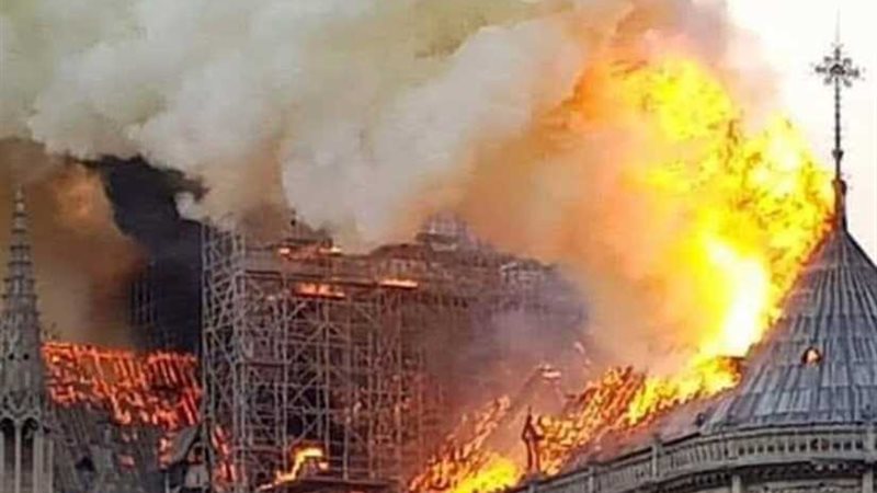 ‎الثقافة تعلن تضامنها