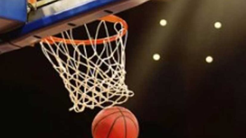 السلة يشارك بتصفيات