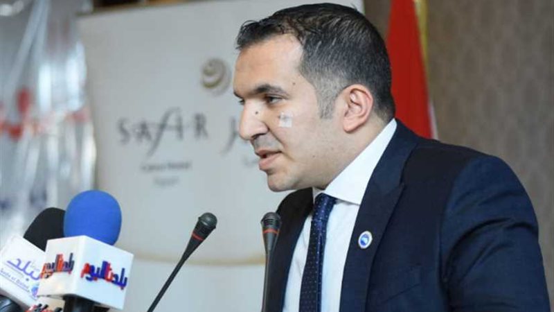 الخميس.. التعديلات