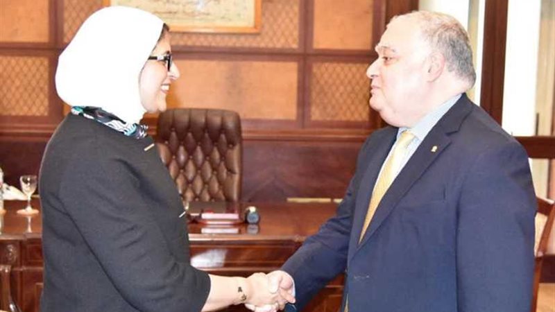 مفوضية شؤون اللاجئين