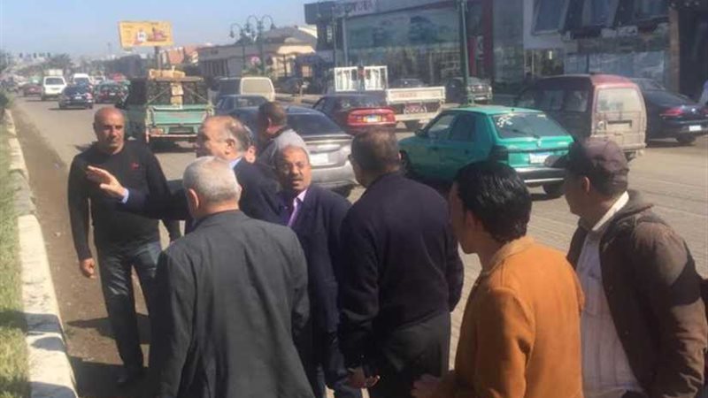 عروس المتوسط تتجمل