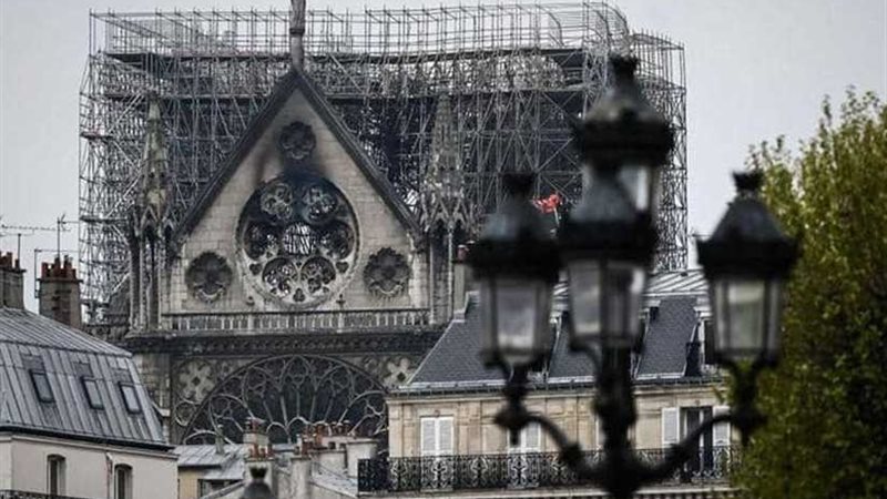 تعرف على مصير كنوز