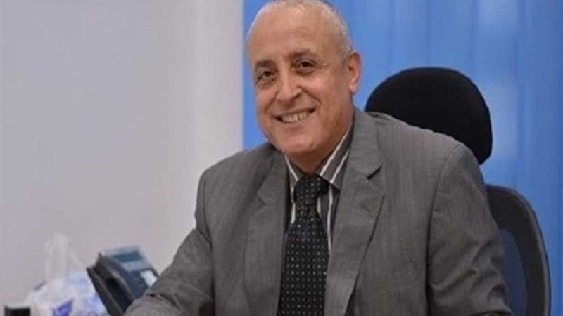 تعرف على مواعيد تسليم