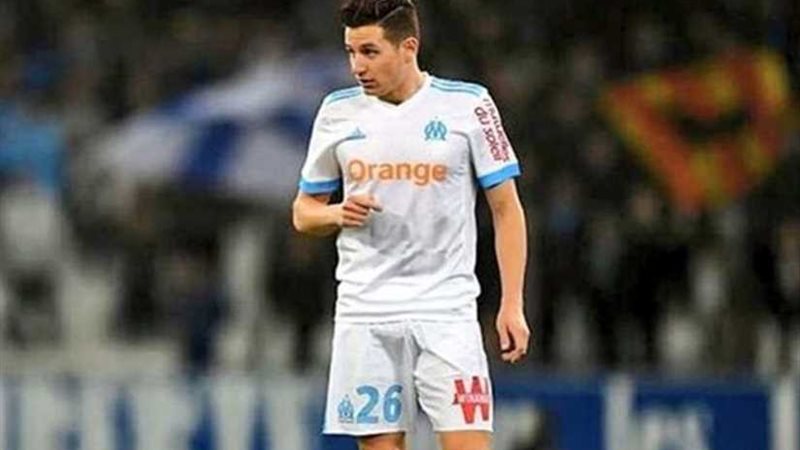 وكيل فلوران توفان