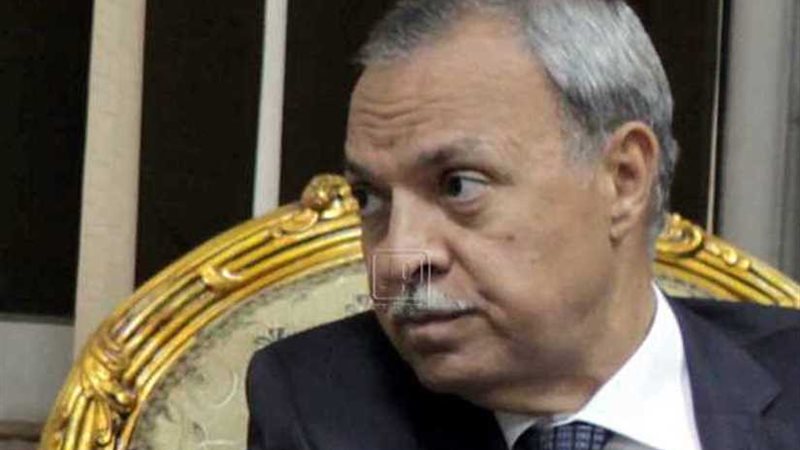 محافظ قنا: رفع درجة