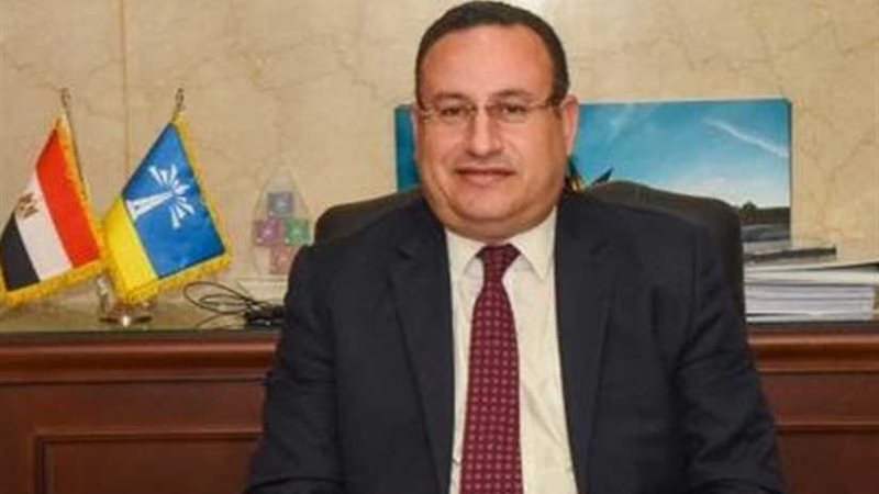 قنصوة: منظومة النقل