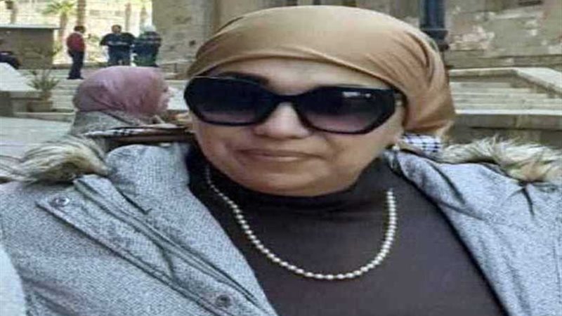 چيهان جمال تكتب :