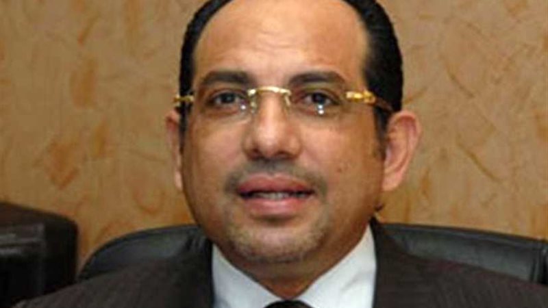 القومي للسينما: خطة