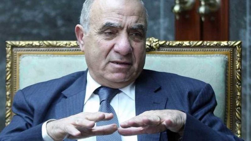 متابعة أعمال تطوير