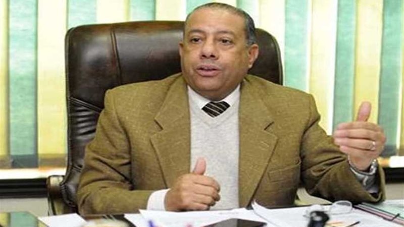 الضرائب: تقديم 596