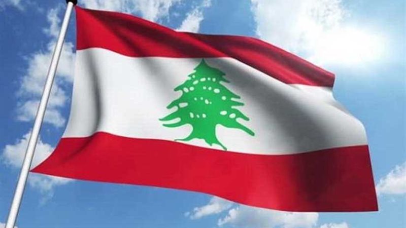 لبنان: حزبا الكتائب