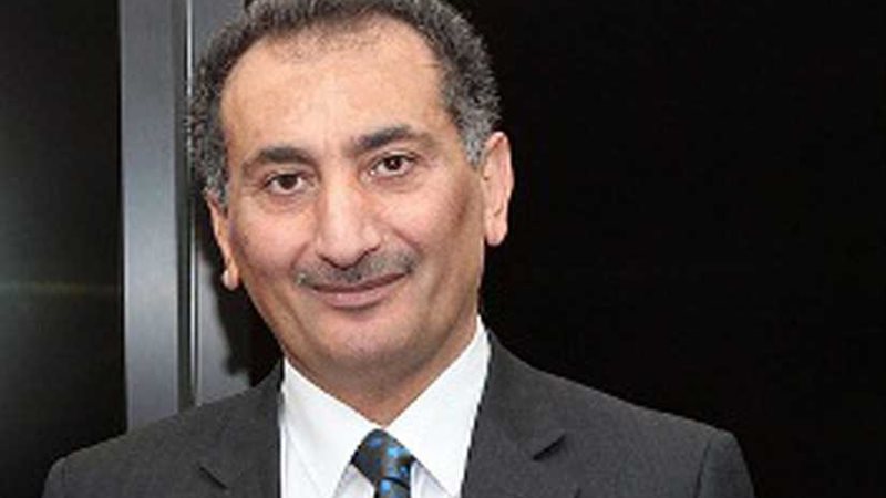 الخيرالله: المنتدى