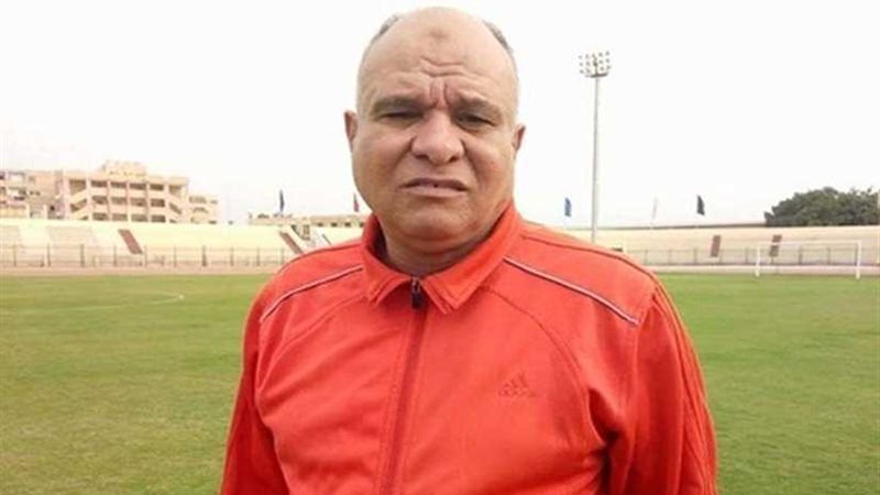 فاركو يمدد تعاقده