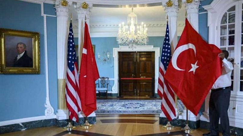 فيتو ترامب آخر آمال