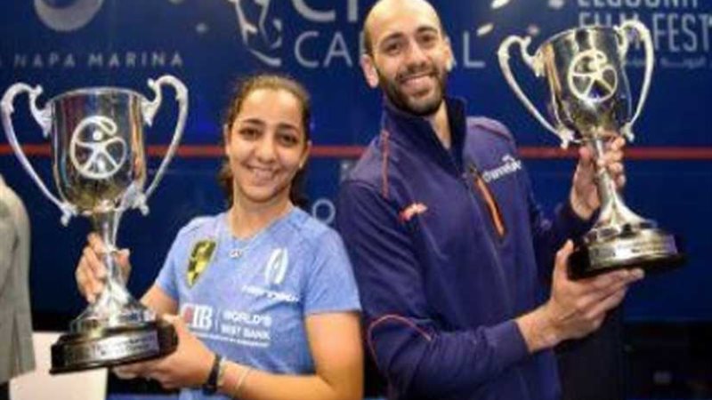 اليوم..انطلاق منافسات