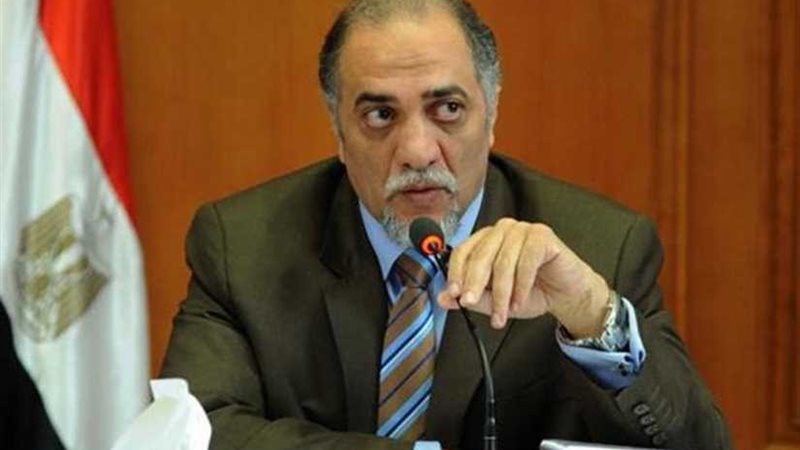 زعيم الأغلبية في