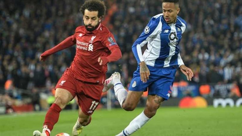 تعرف على مواعيد مباريات