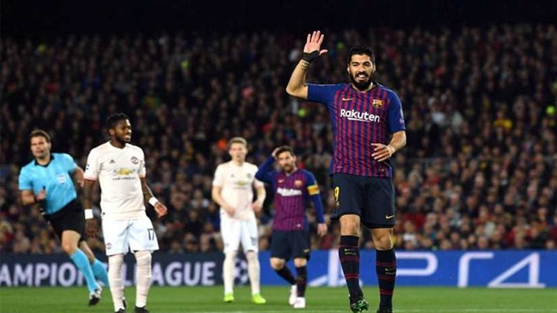 صحف إنجلترا تركز