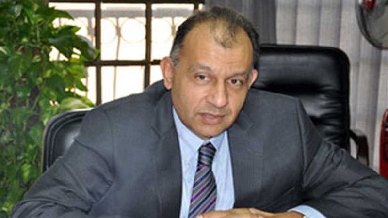 مواد البناء تشارك