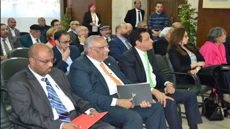 خبراء يكشفون سبل