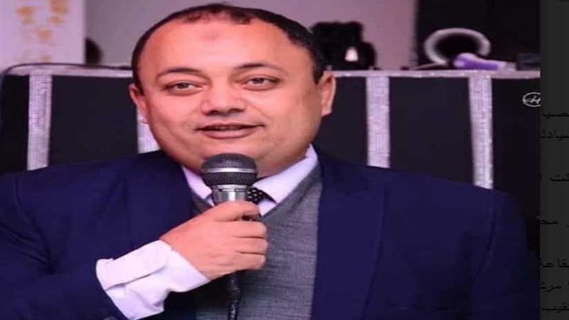 بالأرقام نتائج انتخابات