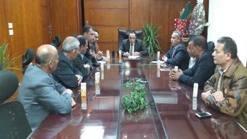 بحث الاستعدادات الخاصة