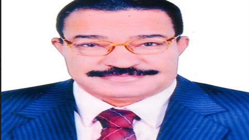 مطيع فخر الدين: السومو