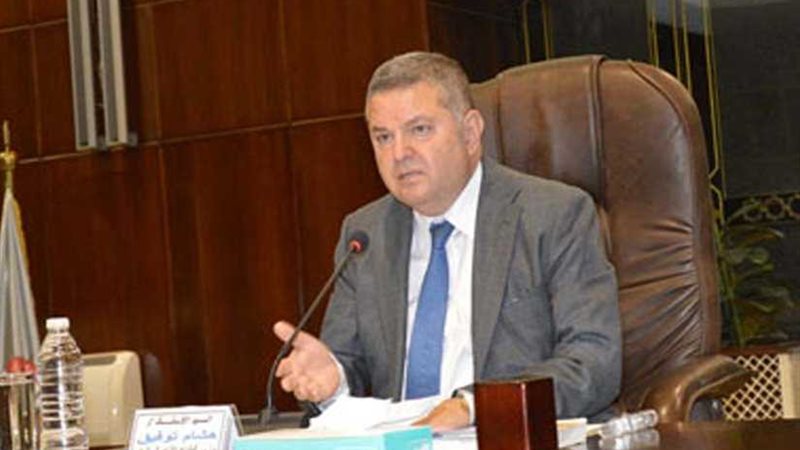 ارتفاع صافي ربح شركات