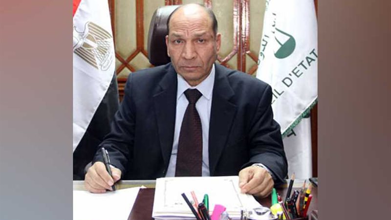 غرفة عمليات بمجلس