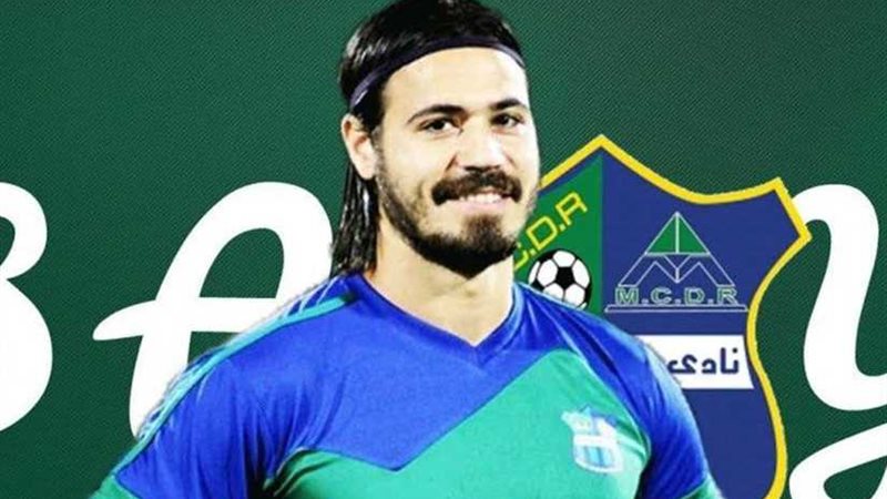 الإنتاج الحربي ينافس