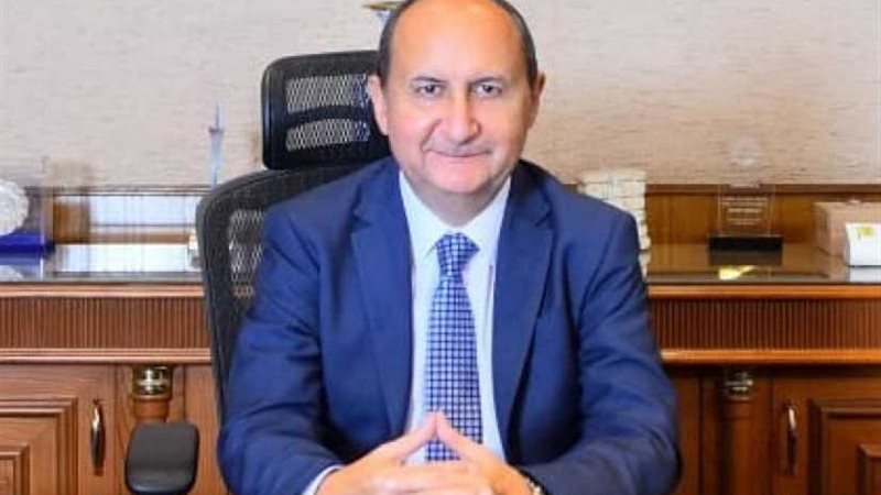 شركات يونانية تعتزم