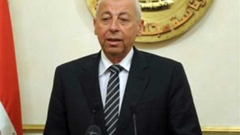 أسوان تستضيف بطولة