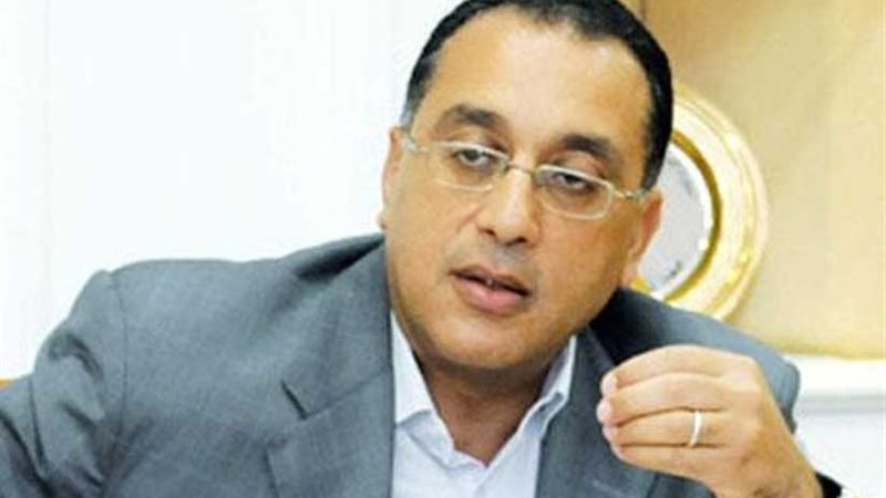 وزارتا الآثار والسياحة