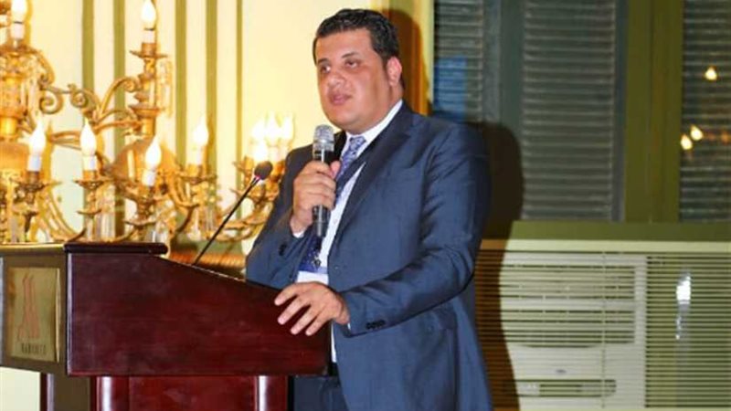 صناع الخير تعلن بدء