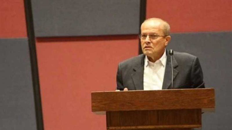 الأسرى الفلسطينيون