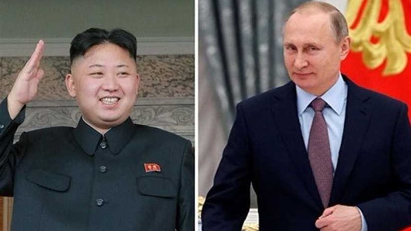 موسكو: الاستعدادات