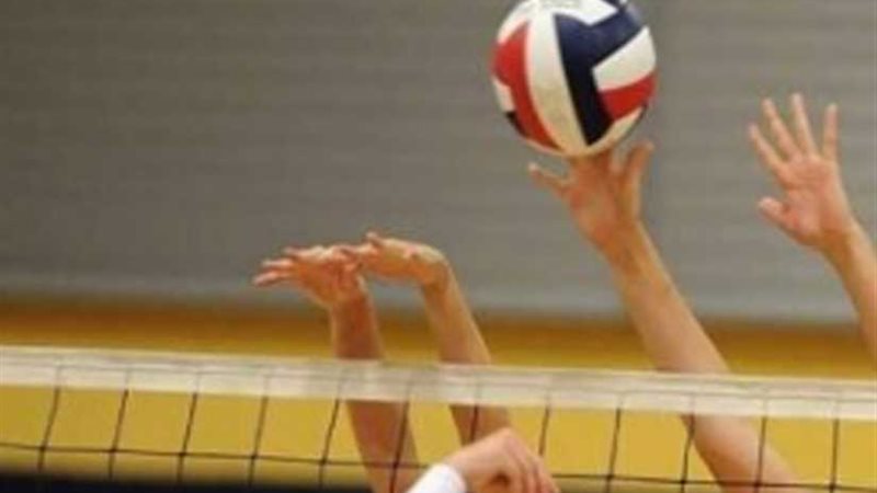 الأهلي بطلًا لدوري