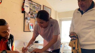 تعرف على مركز شدوي الحضري مع وادي دجلة