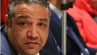 عزمي: التعديلات الدستورية وسيلة وغاية الاستقرار والتنمية