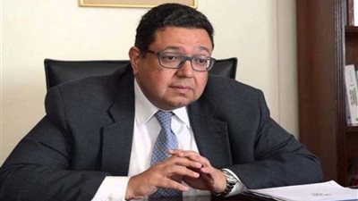تأجيل أول مؤتمر في مصر عن التشريعات الاقتصادية إلى يونيو المقبل