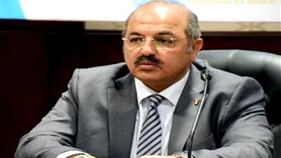 هشام حطب لـ