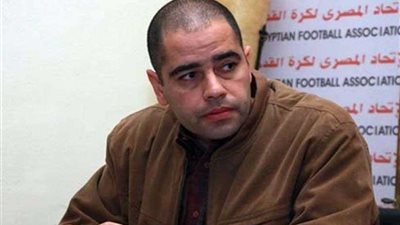 الإعلان عن المباريات الودية للمنتخب الوطني خلال أيام