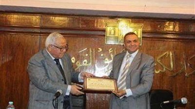 خبراء يشيدون باحترافية باحثي دار الكتب في مناقشة كتاب مصر والوجود الإسرائيلي بحوض النيل