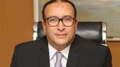 وزيرة الثقافة تعتمد برنامج ليالي رمضان الثقافية والفنية لدار الأوبرا المصرية