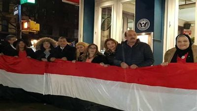 أول محطات الاستفتاء على التعديلات الدستورية تنطلق بعد ساعات فى نيوزيلندا