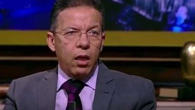 وكيل نقابة الأطباء: معاشاتنا ليست إعانة ونطالب المسؤولين بإلغاء قرار التضامن