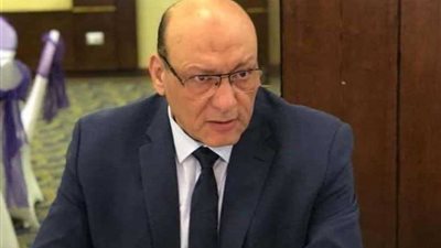 بمؤتمر تحالف الأحزاب.. رئيس 