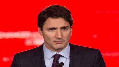 دراسة كندية: رئيس الوزراء الحالي زاد من ديون الحكومة أكثر من نظرائه السابقين